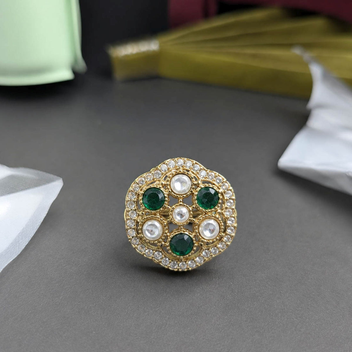 Color_Green