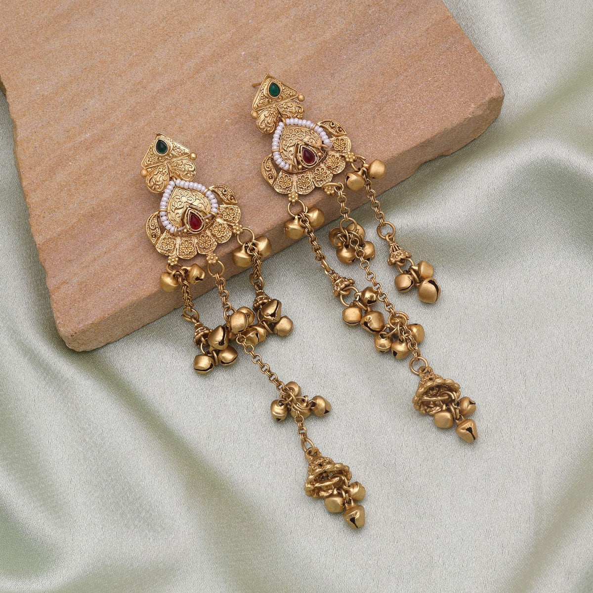 Color_Gold