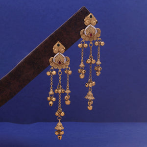 Color_Gold