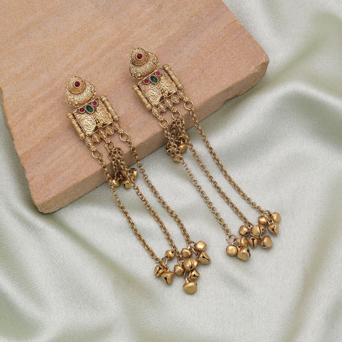 Color_Gold