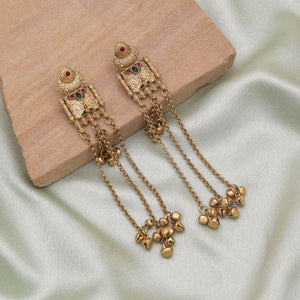 Color_Gold