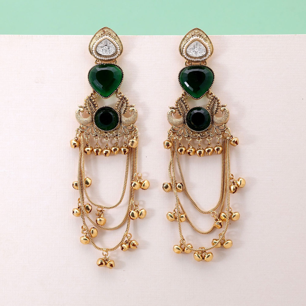 Color_Green