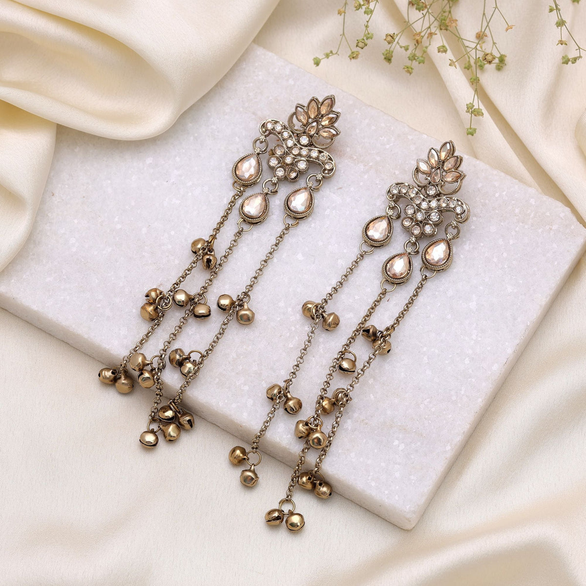 Color_Gold