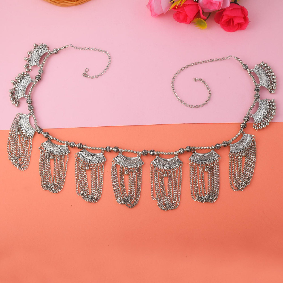 Color_Silver