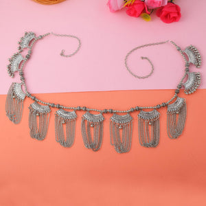 Color_Silver