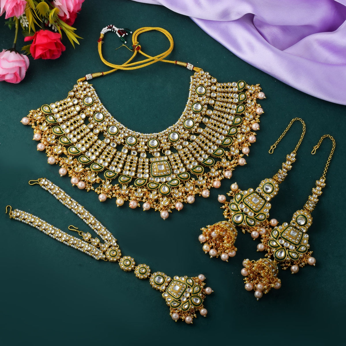 Color_Gold