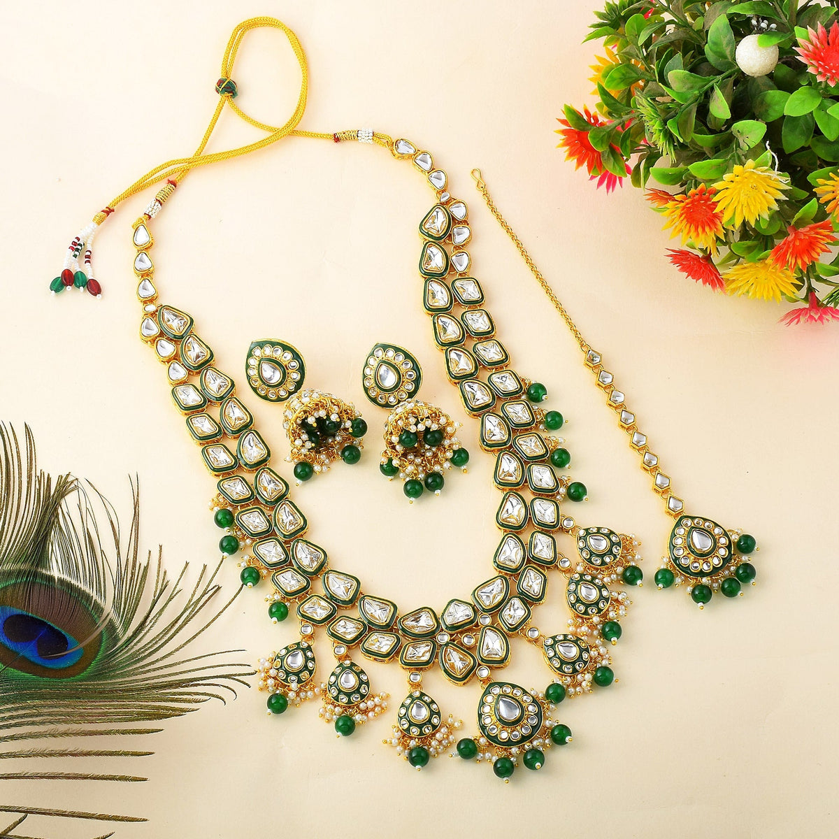 Color_Green