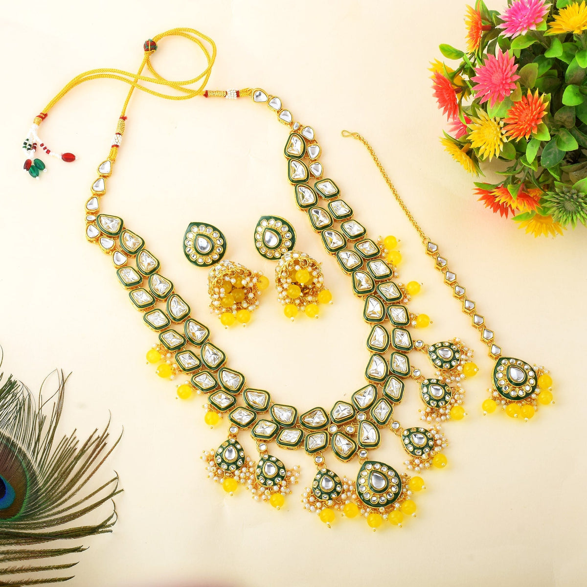 Color_Yellow
