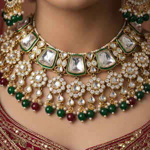 Color_Gold