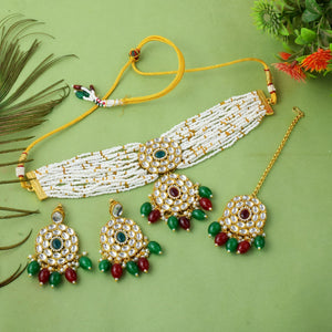 Color_Gold