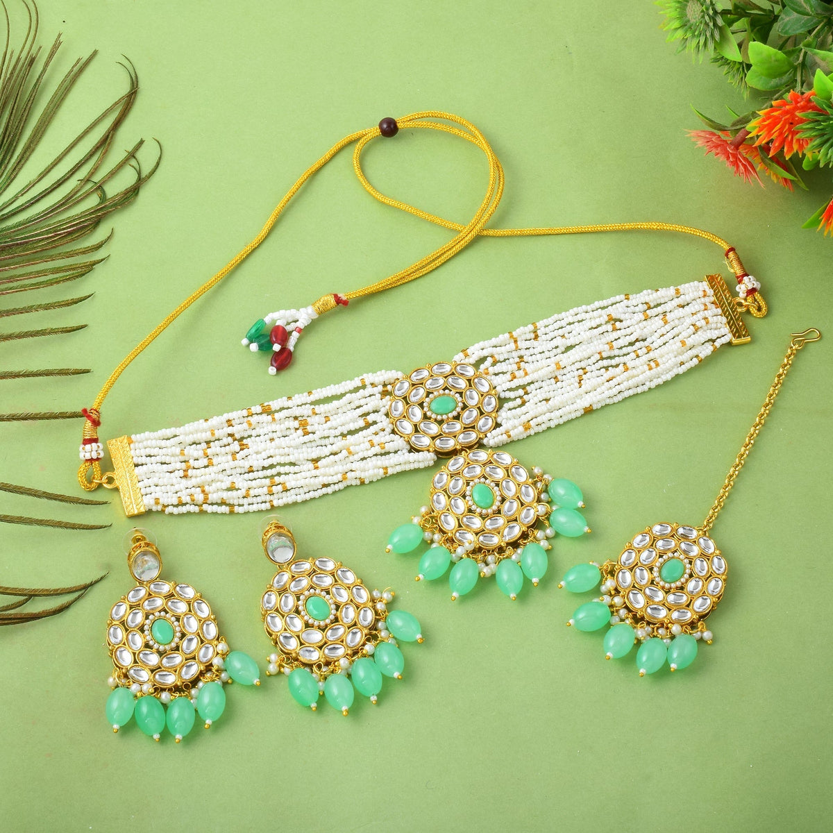Color_Green
