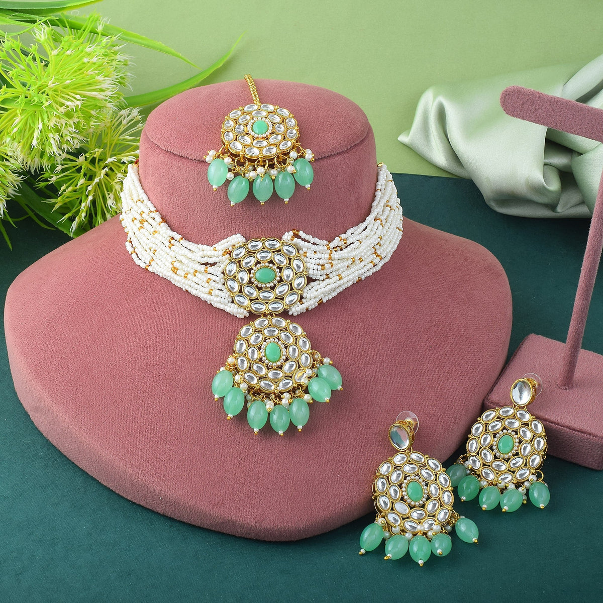 Color_Green
