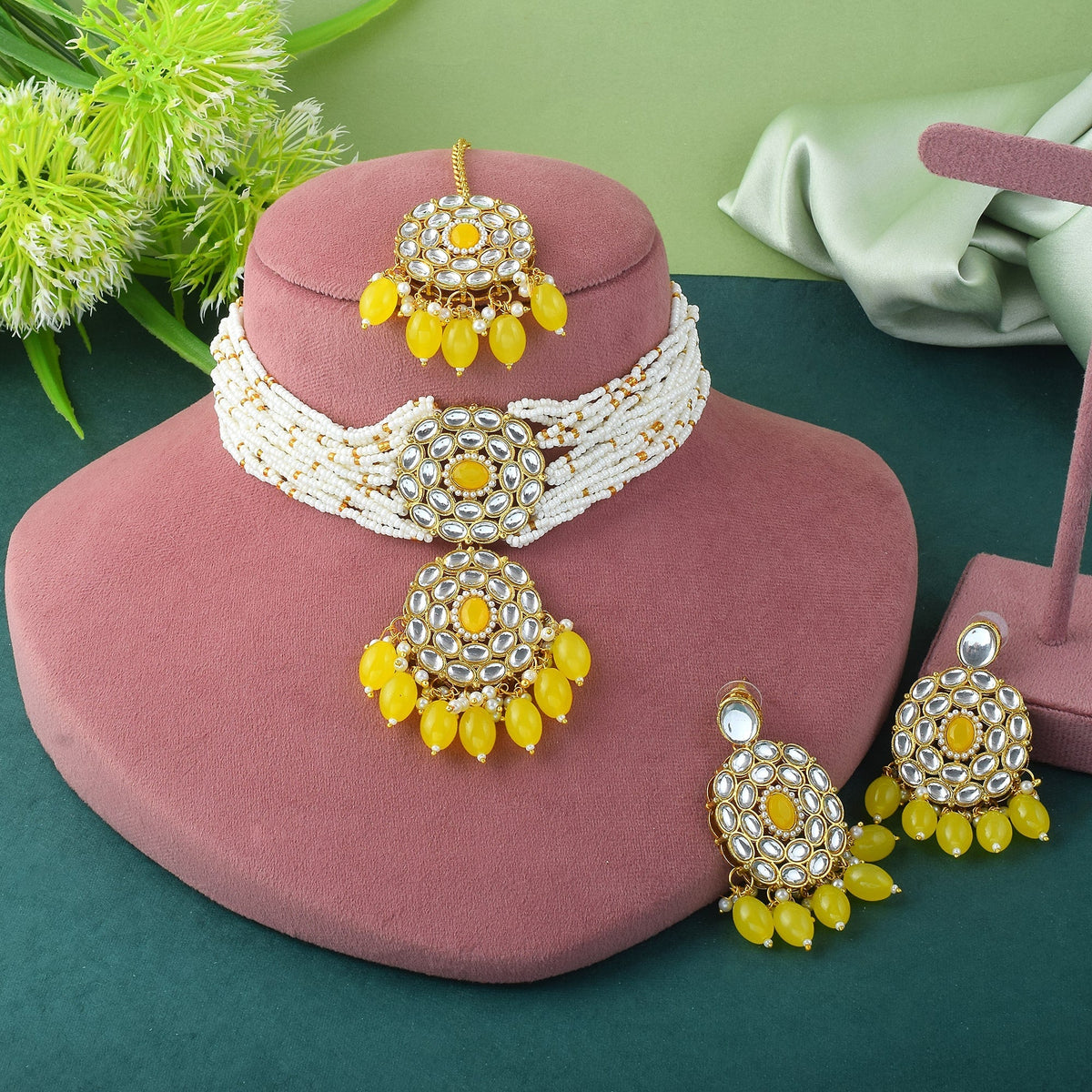 Color_Yellow