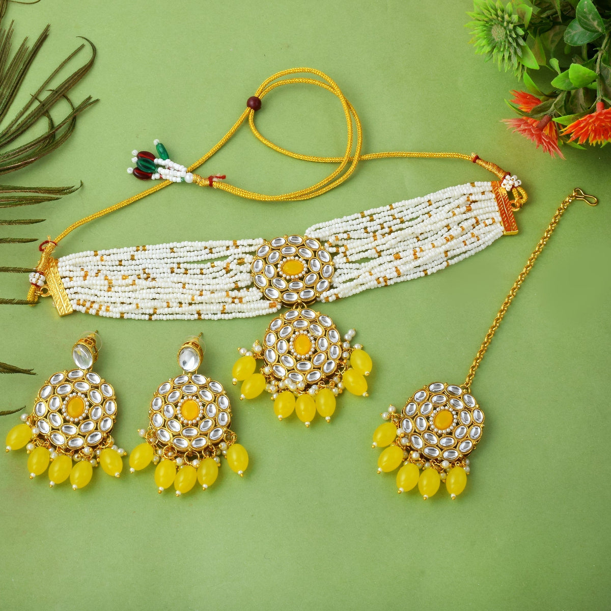 Color_Yellow