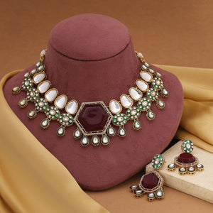 Color_Maroon