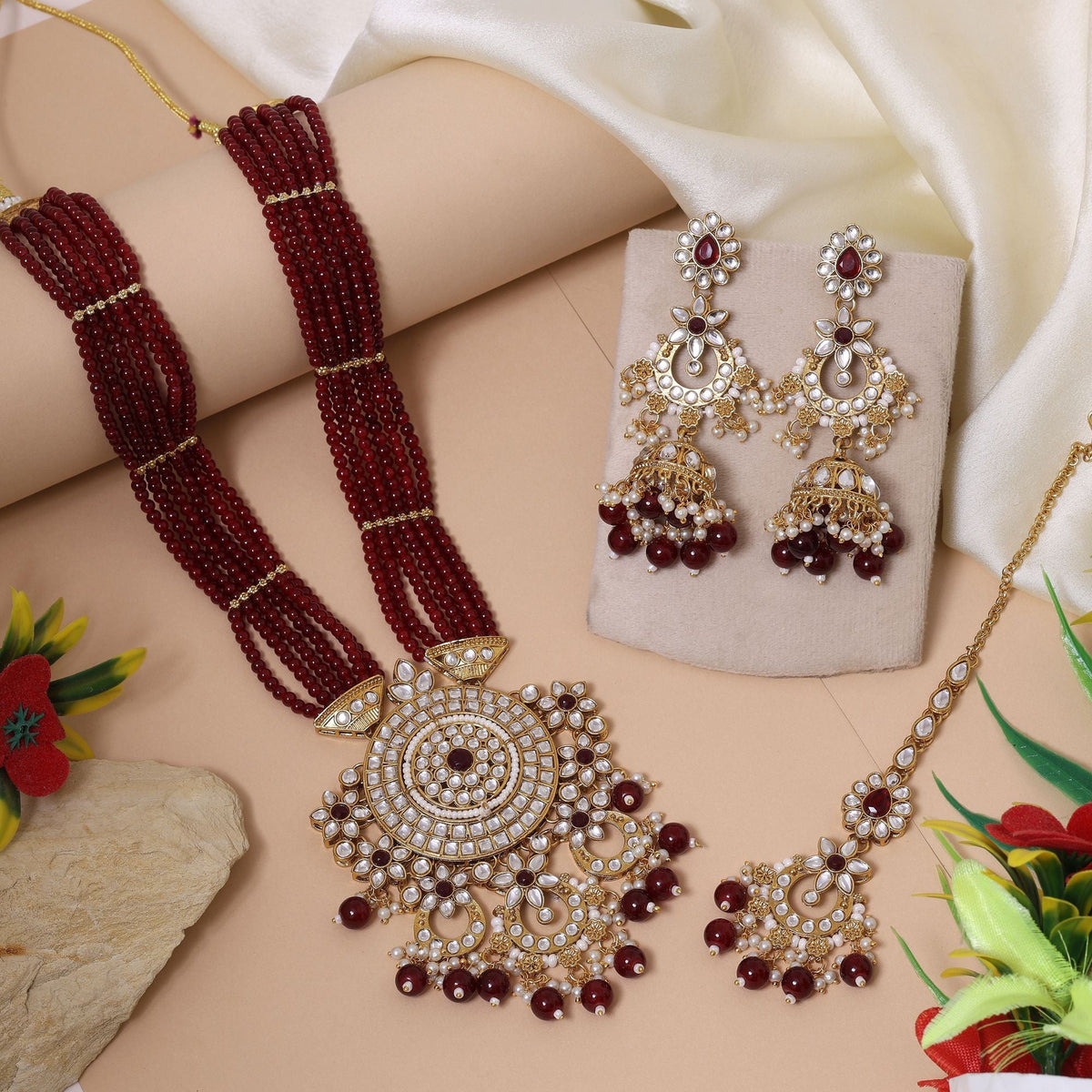 Color_Maroon