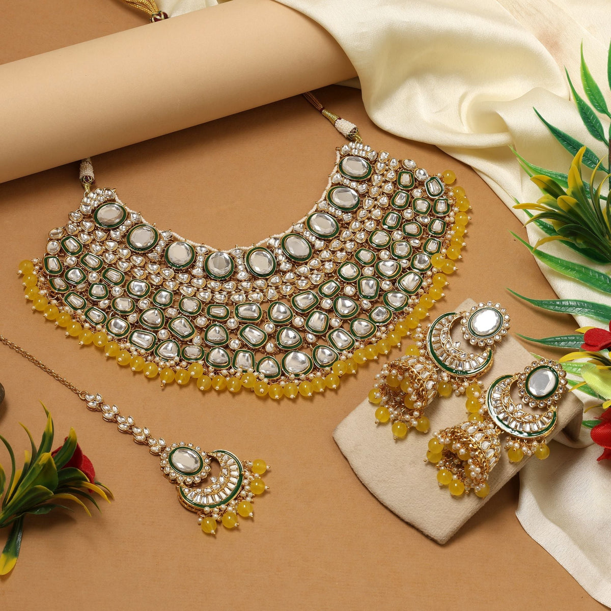 Color_Yellow