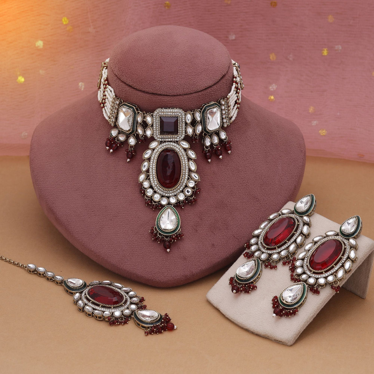 Color_Maroon