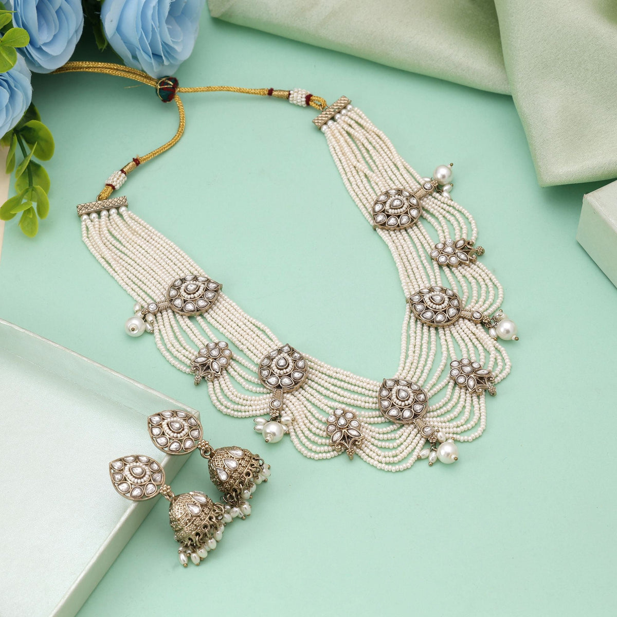Color_White