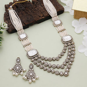 Color_White