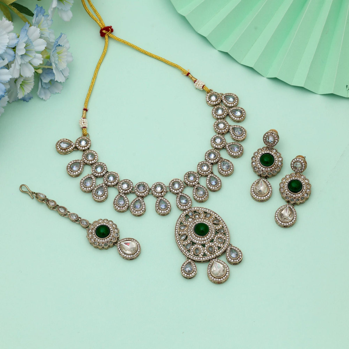 Color_Green