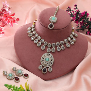 Color_Silver
