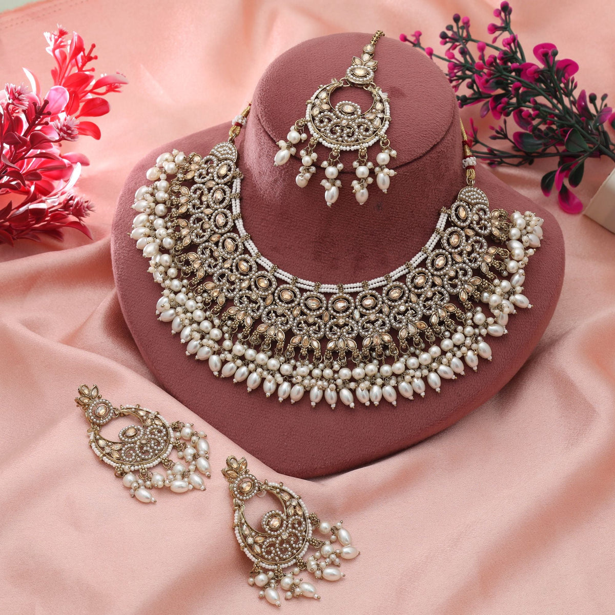 Color_Gold