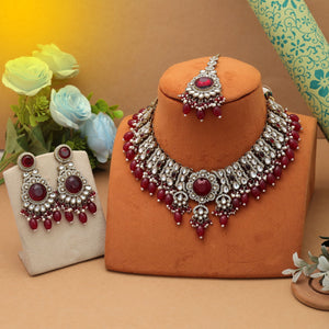 Color_Maroon