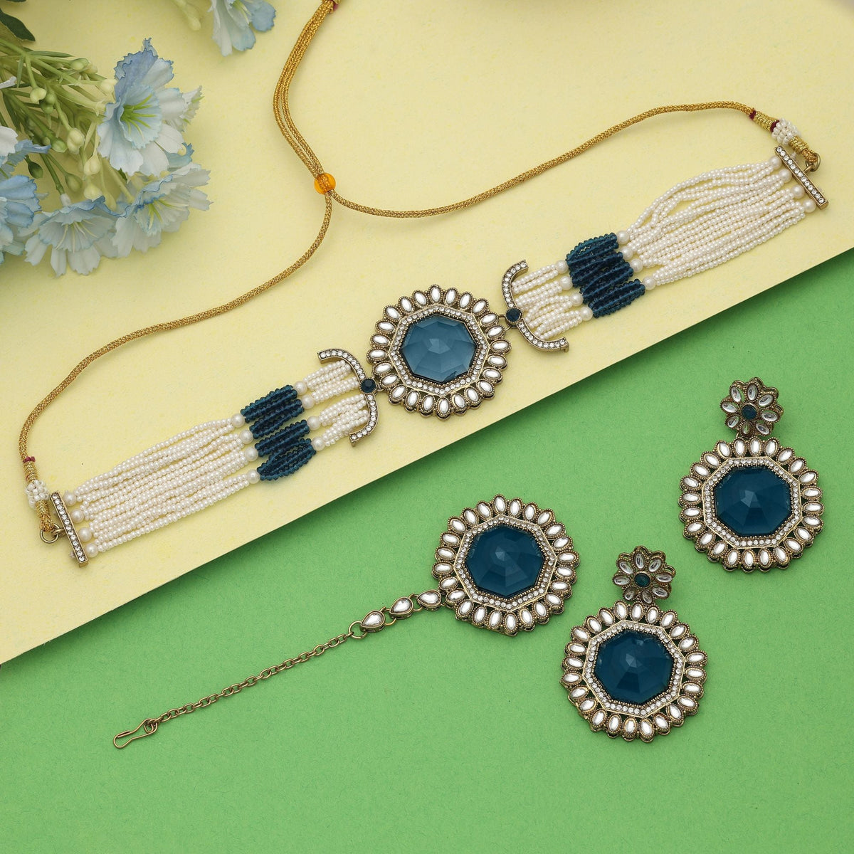 Color_Blue