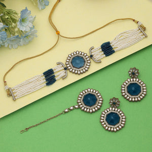 Color_Blue