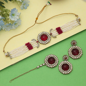 Color_Maroon