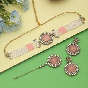 Color_Pink
