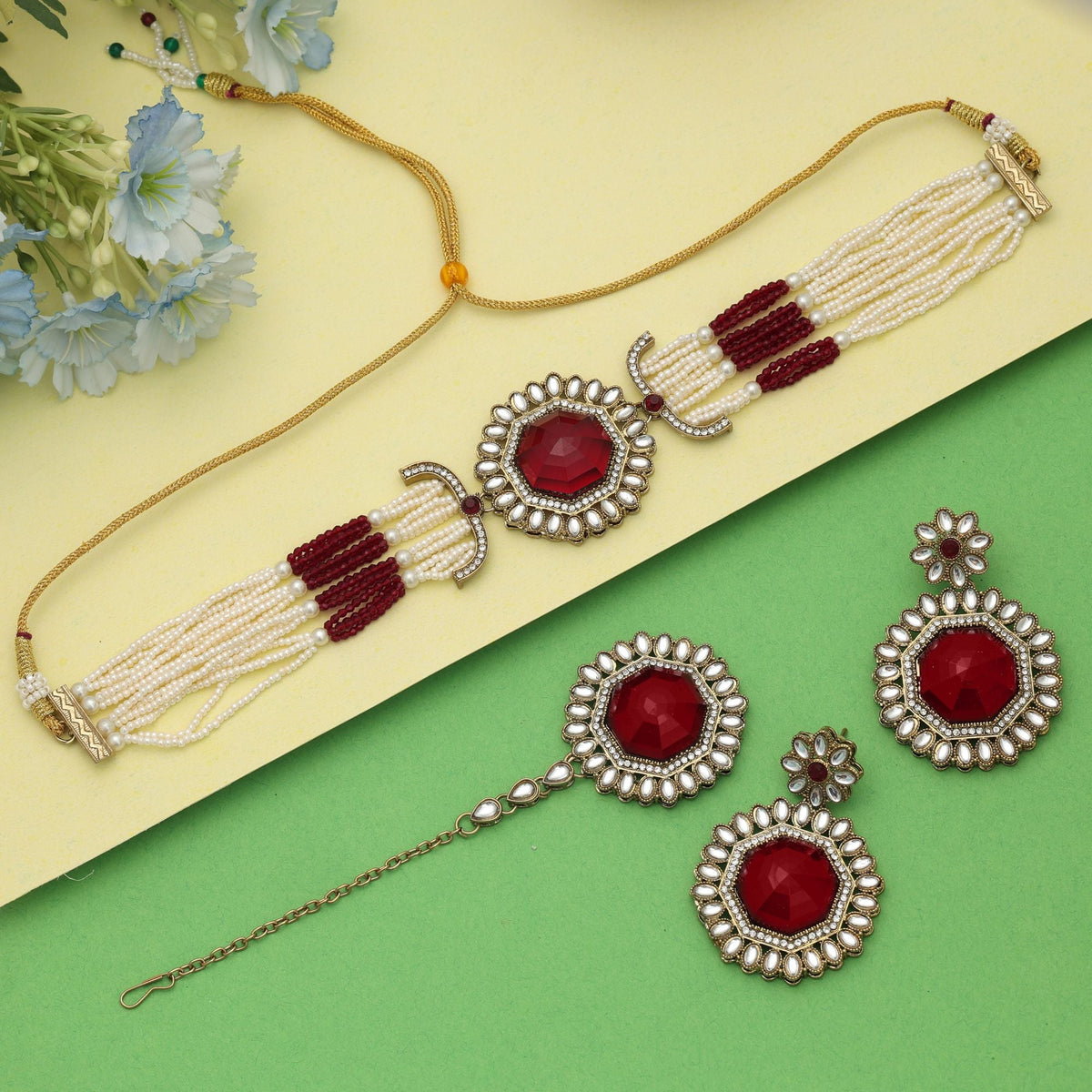 Color_Red
