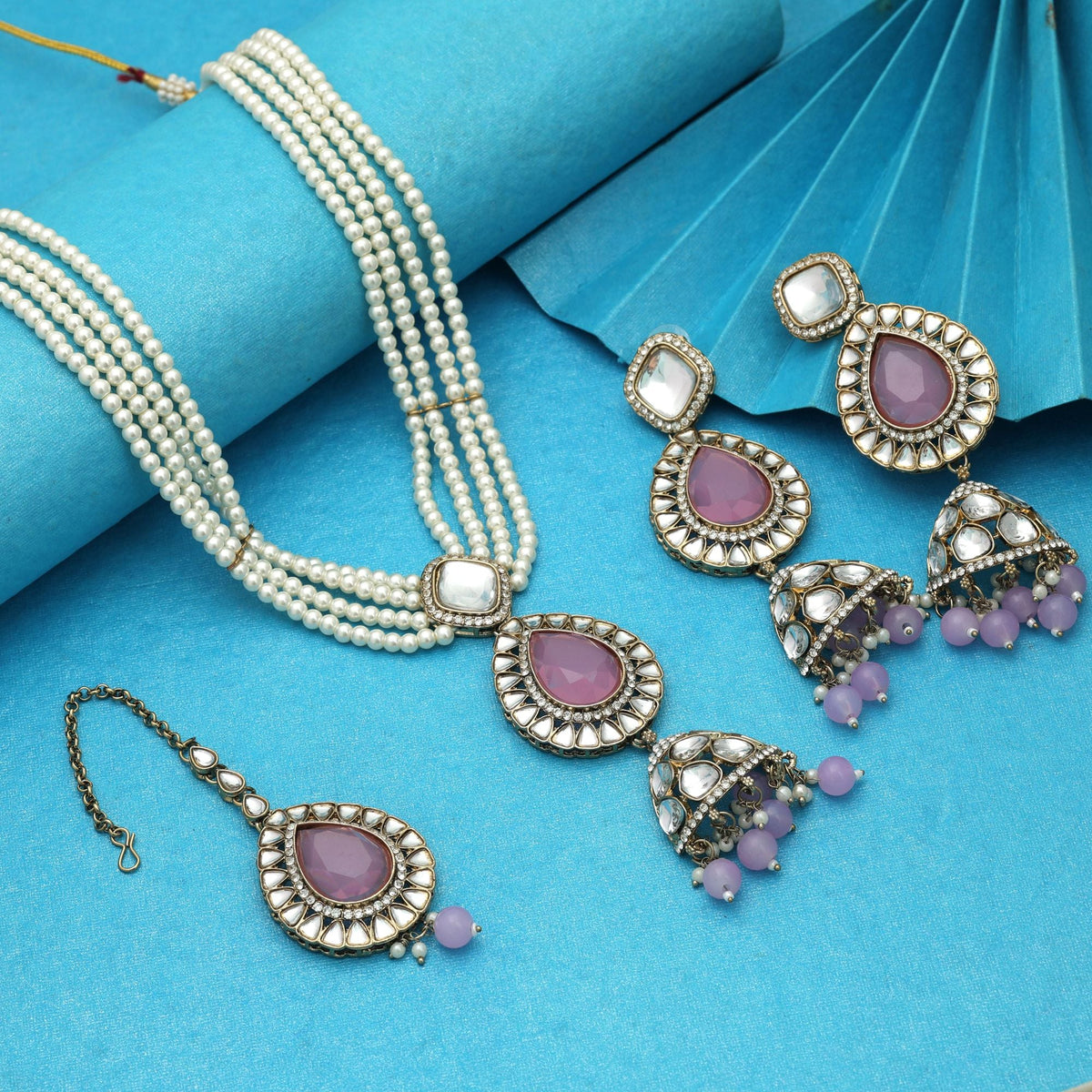 Color_Purple