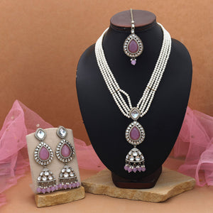 Color_Purple