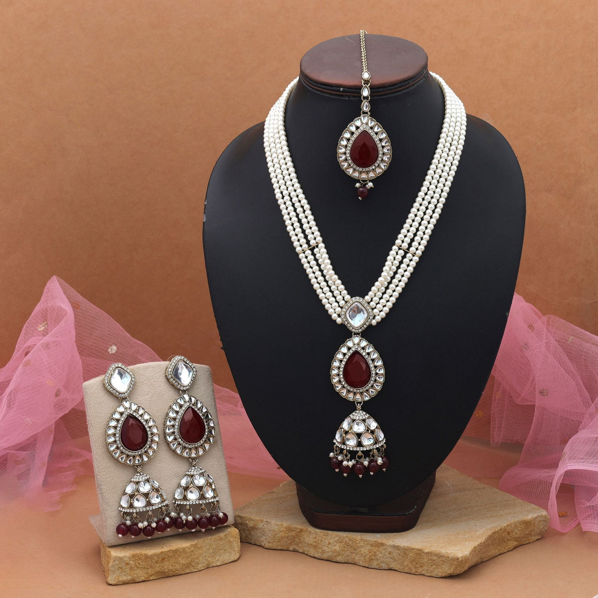 Color_Maroon