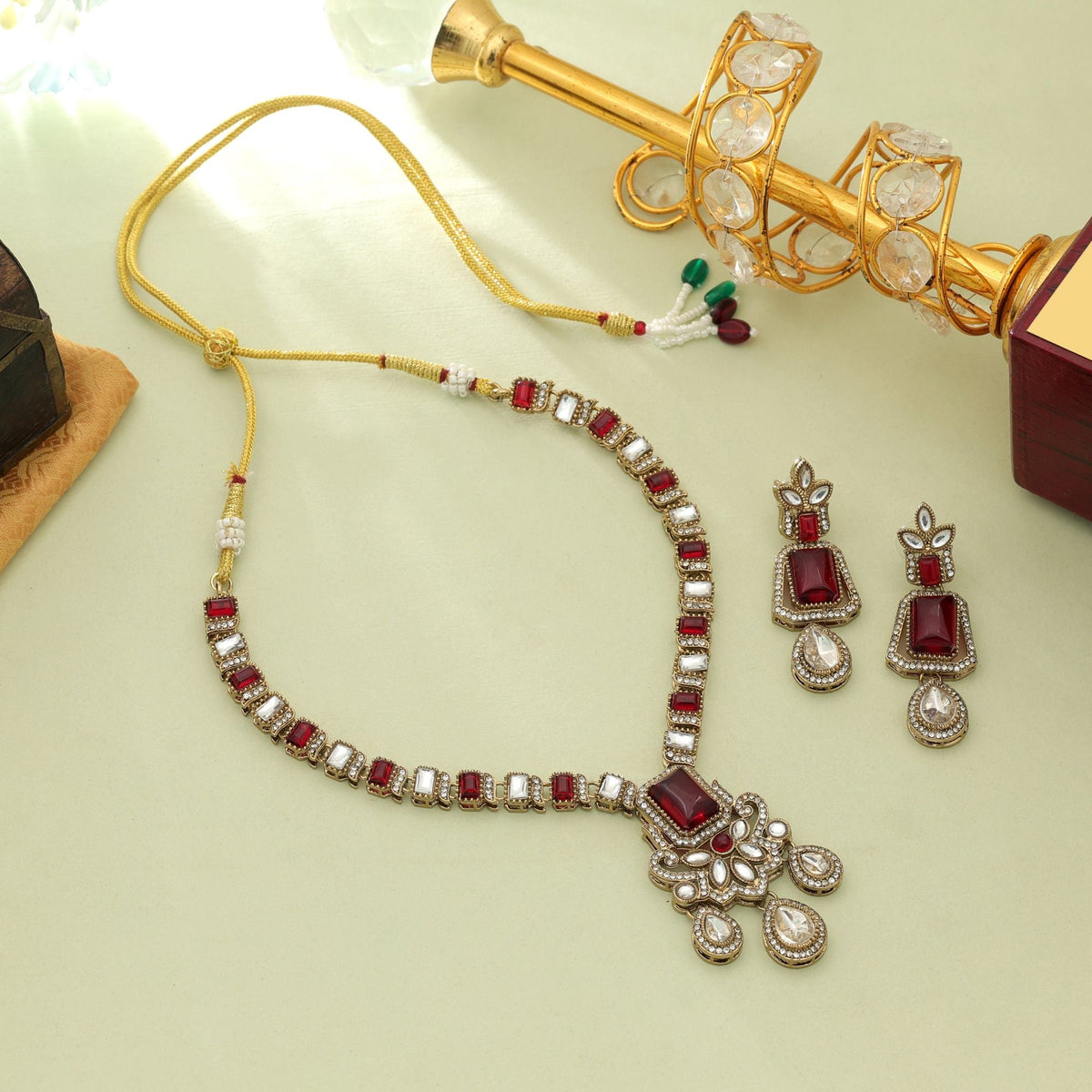 Color_Red