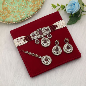 Color_Maroon