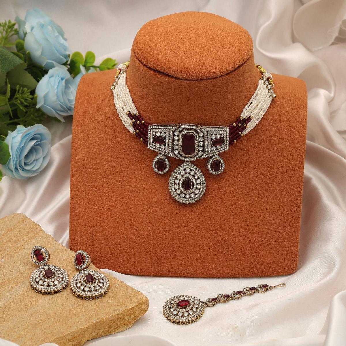 Color_Maroon
