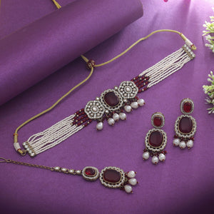 Color_Maroon