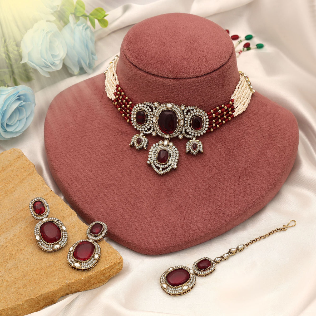 Color_Pink