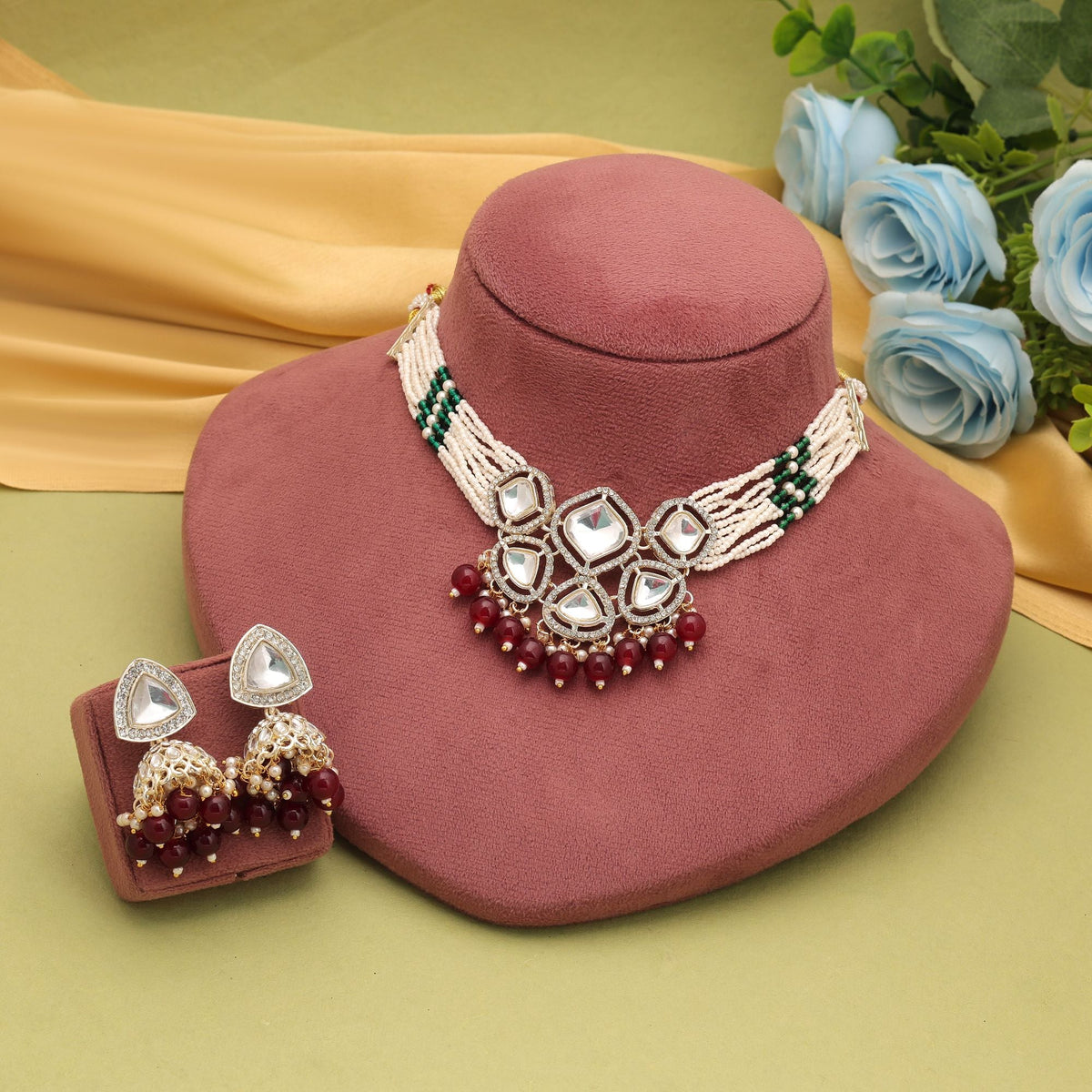 Color_Maroon