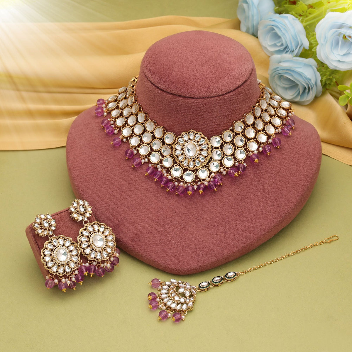 Color_Purple