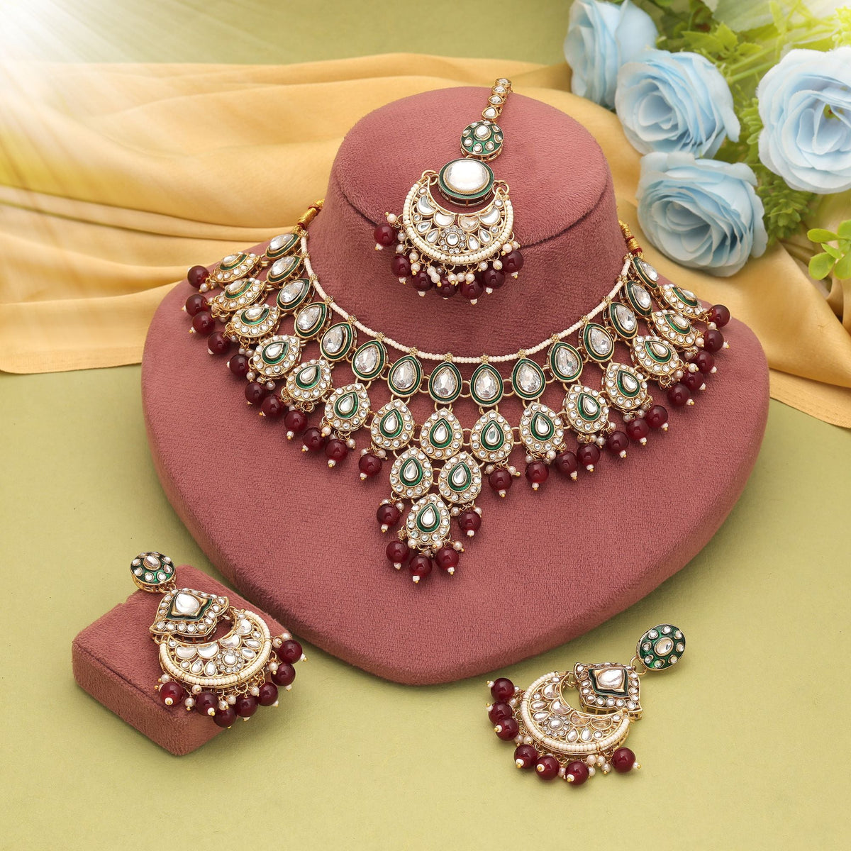 Color_Maroon