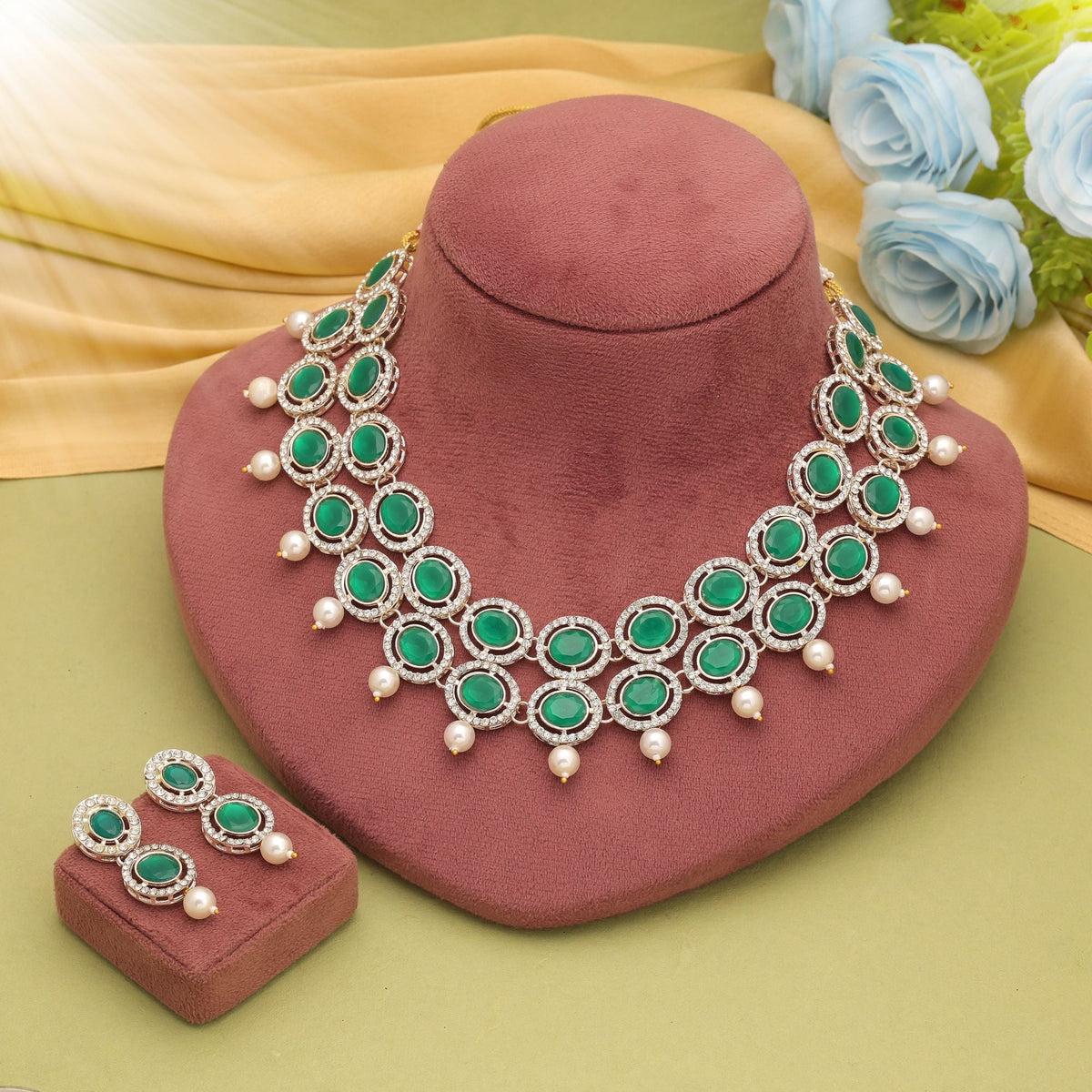 Color_Green