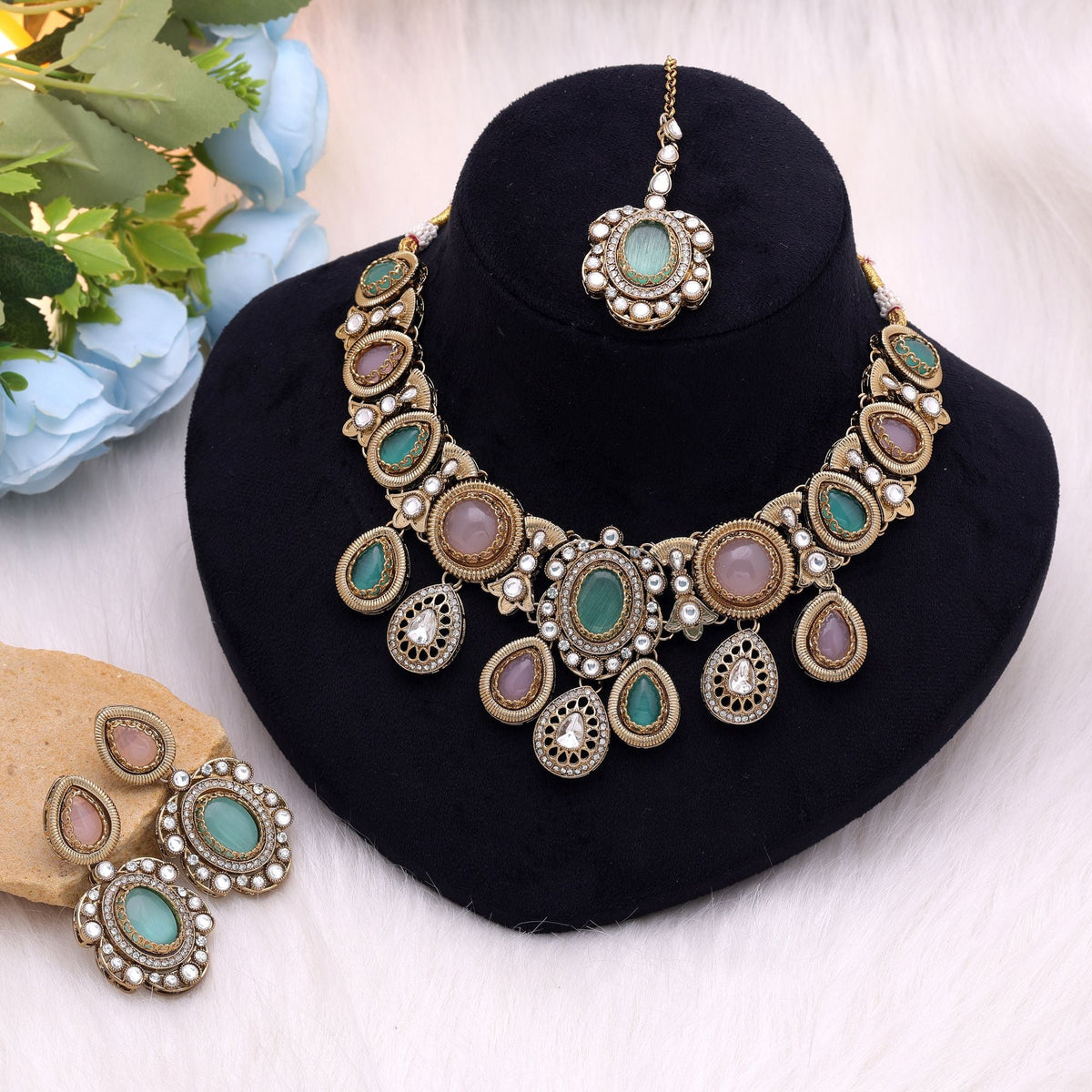 Color_Gold