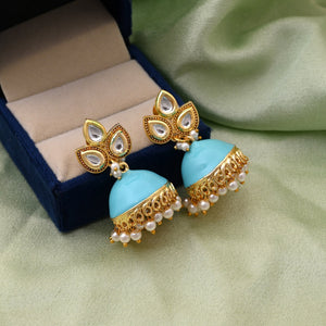 Color_Teal