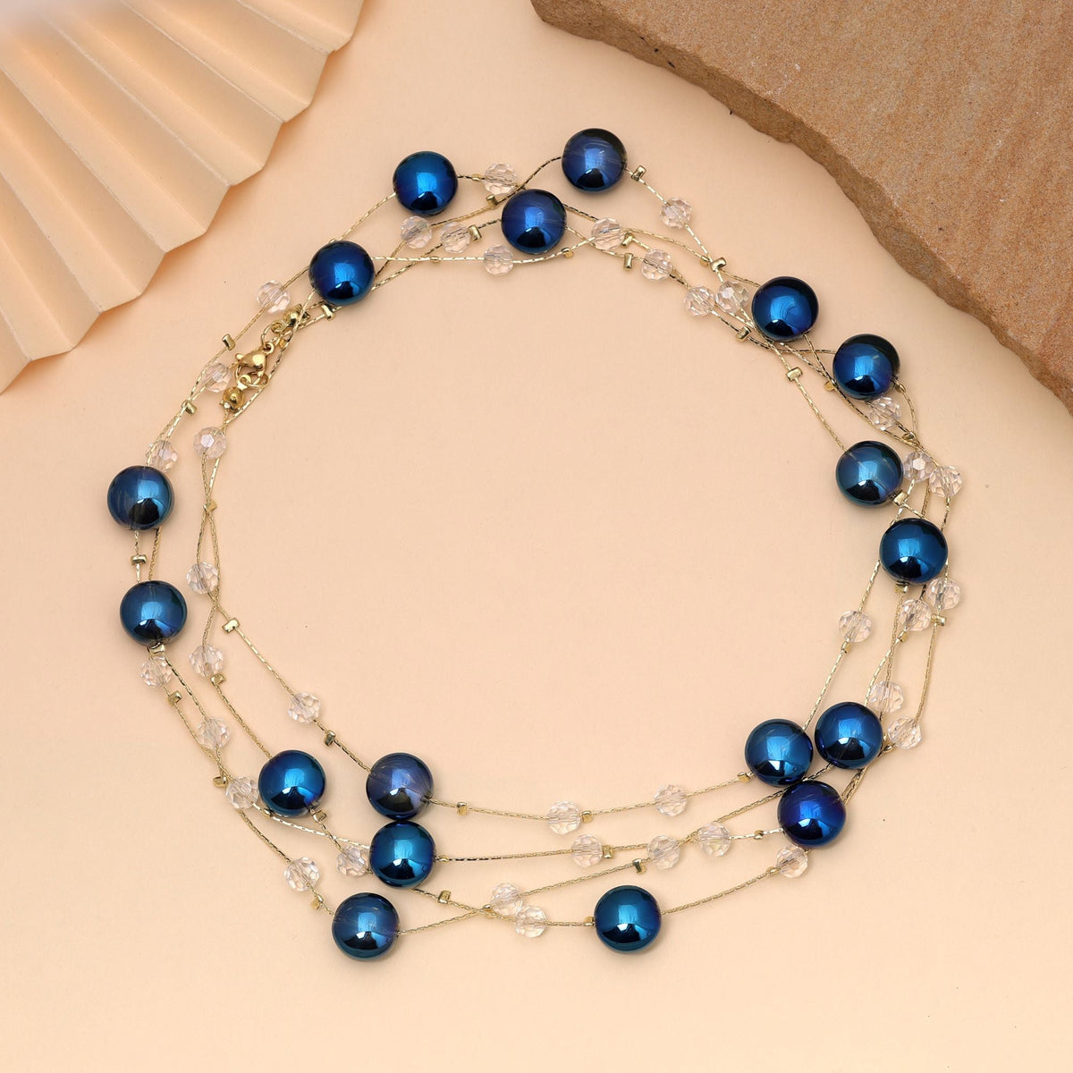 Color_Blue