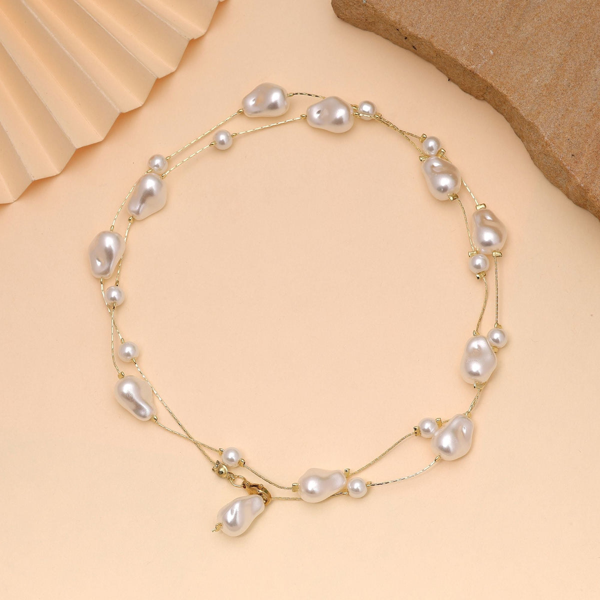 Color_White