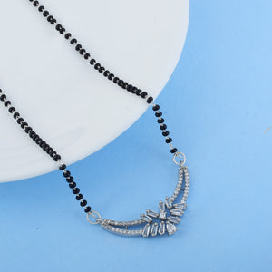 Color_Silver